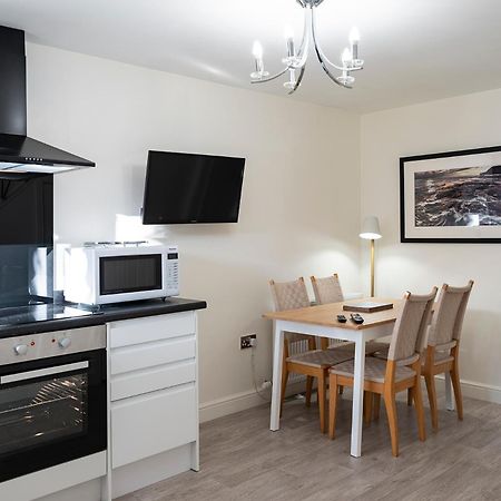 35 Quaker Lane Villa Darlington  Eksteriør bilde