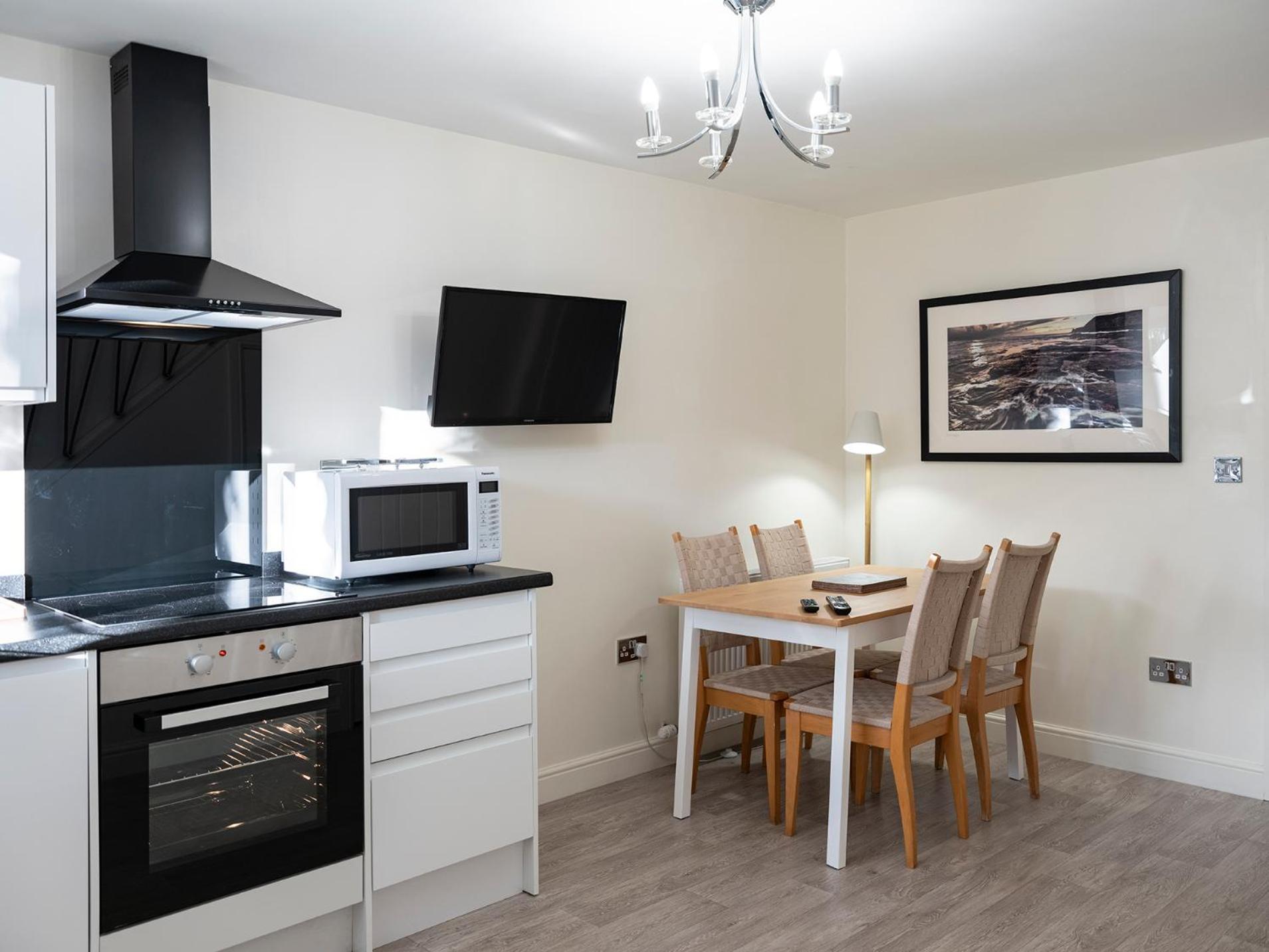35 Quaker Lane Villa Darlington  Eksteriør bilde